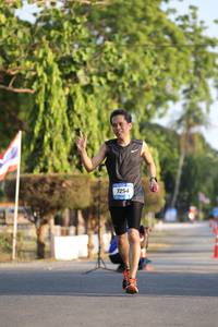 BIB: 254
                            <button type="button" onclick="openModal(3499448)" class="btn btn-primary btn-sm float-right btn-popup" data-toggle="modal" data-target=".modal-high-quality">
                        <i class="fas fa-shopping-cart"></i> Add to Cart
                    </button>
                                            <button type="button" onclick="isThisMe(3499448, true)" class="btn btn-success btn-sm float-right btn-popup btn-isme hidden" data-toggle="tooltip" data-placement="bottom" title="นี่คือรูปของคุณใช่ไหม คลิกที่นี่เพื่อเอาเข้าอัลบั้ม">
                        <i class="fas fa-plus"></i> Add to album
                    </button>
                    <button type="button" onclick="isThisMe(3499448, false)" class="btn btn-warning btn-sm float-right btn-popup btn-isnotme hidden">
                        <i class="fas fa-ban"></i> Remove from album
                    </button>